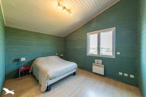 Maison à vendre |  Canals |  6 pièces | 148 m²