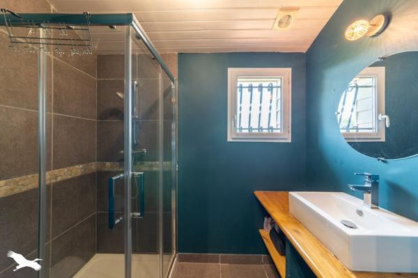 Maison à vendre |  Canals |  6 pièces | 148 m²