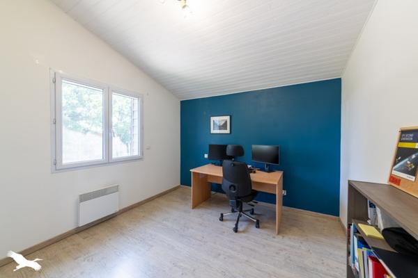 Maison à vendre |  Canals |  6 pièces | 148 m²