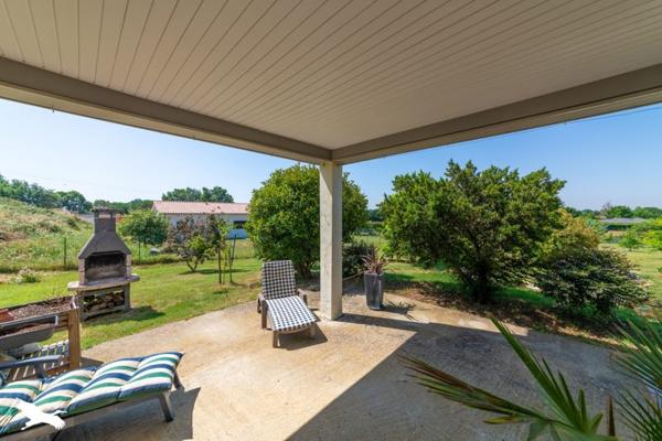 Maison à vendre |  Canals |  6 pièces | 148 m²