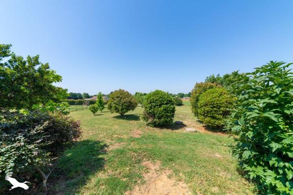 Maison à vendre |  Canals |  6 pièces | 148 m²