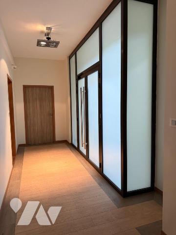 Appartement à vendre à Troyes (10000) - Aube (10)

À deux pas de la gare de Troyes et à proxi...