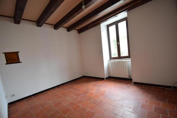Appartement 3 pièces de 66 m² à Villeneuve de berg