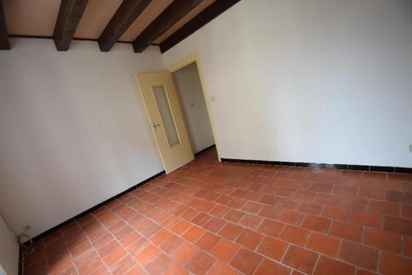 Appartement 3 pièces de 66 m² à Villeneuve de berg