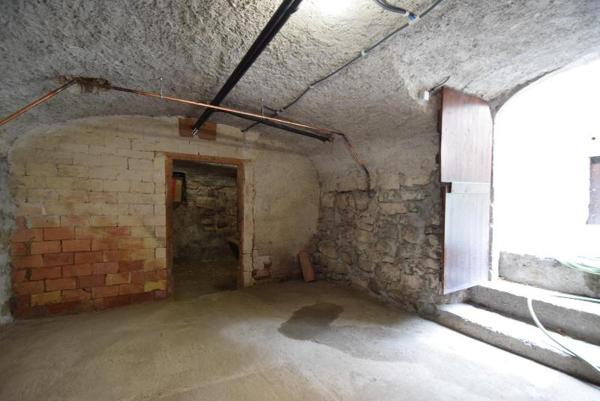 Appartement 3 pièces de 66 m² à Villeneuve de berg