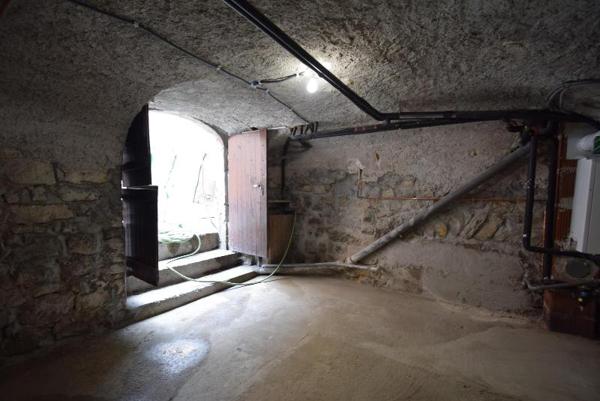 Appartement 3 pièces de 66 m² à Villeneuve de berg