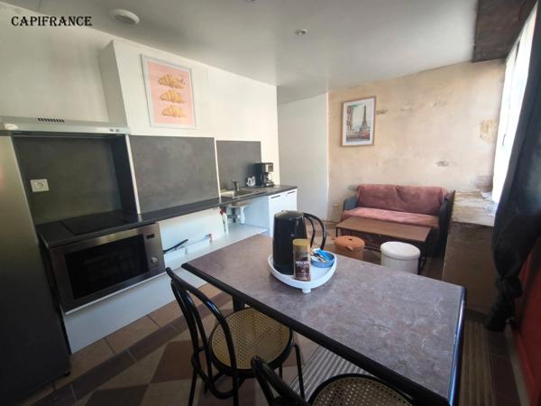 Fonds de commerce + Murs Hôtel 3 ★ à vendre À 20 min de Nevers, 25 min de Magny Cours