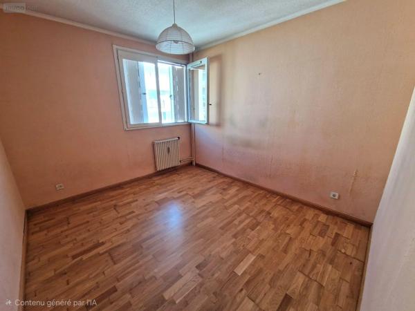 Achat - Appartement Quimper 29000 2 pièces 50 m 2