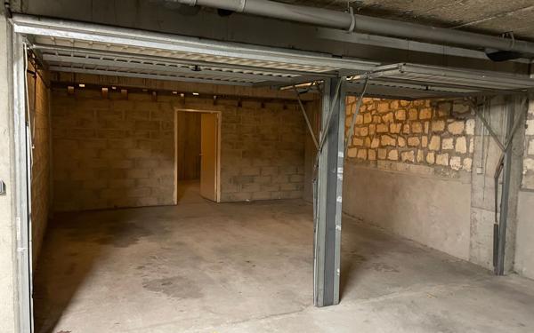 Appartement à vendre    5 pièces • 146,81 m2 Chantilly