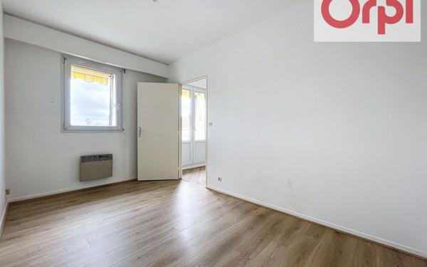 Appartement à vendre    5 pièces • 146,81 m2 Chantilly
