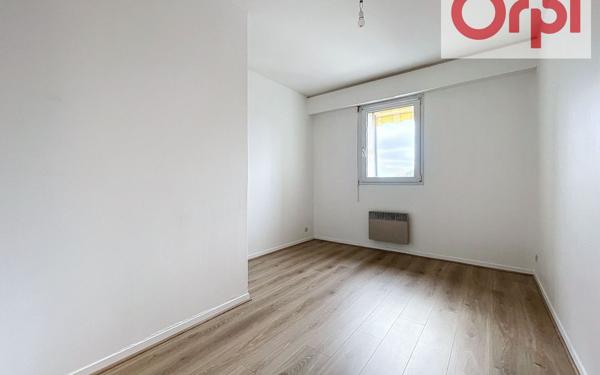 Appartement à vendre    5 pièces • 146,81 m2 Chantilly