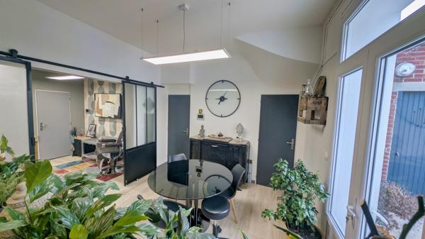 Abbeville (80100) Idéal Premier Achat & Investissement