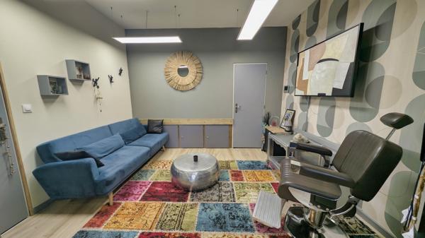 Abbeville (80100) Idéal Premier Achat & Investissement