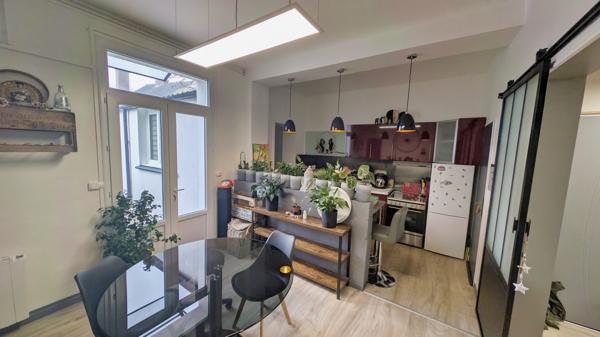 Abbeville (80100) Idéal Premier Achat & Investissement