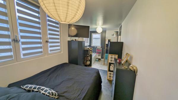 Abbeville (80100) Idéal Premier Achat & Investissement