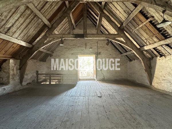 Un Chapitre de l'Histoire de Lannion à Réinventer