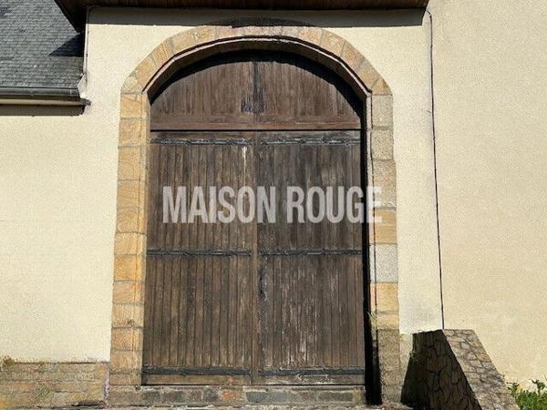 Un Chapitre de l'Histoire de Lannion à Réinventer