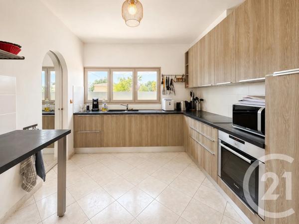 Maison à vendre  7 pièces - 305,09 m 2   CALENZANA  - 202