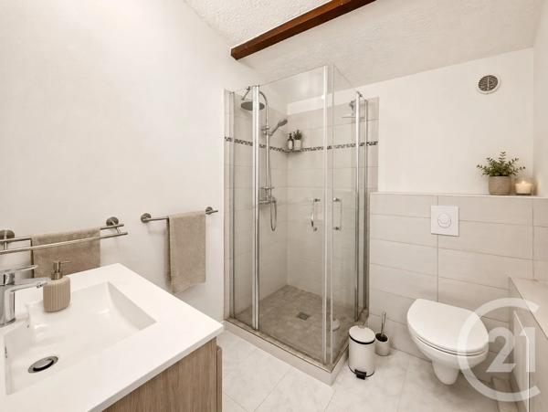 Maison à vendre  7 pièces - 305,09 m 2   CALENZANA  - 202