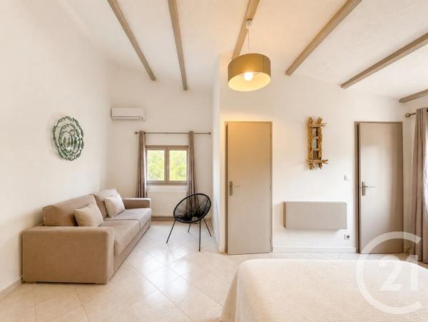 Maison à vendre  7 pièces - 305,09 m 2   CALENZANA  - 202