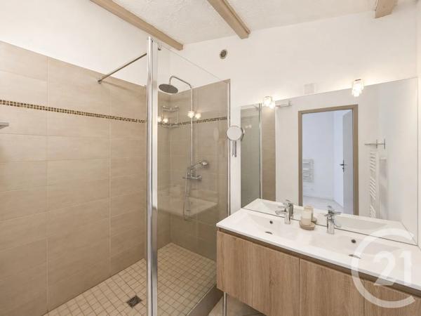 Maison à vendre  7 pièces - 305,09 m 2   CALENZANA  - 202
