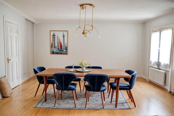 Aux portes du Marais Poitevin...