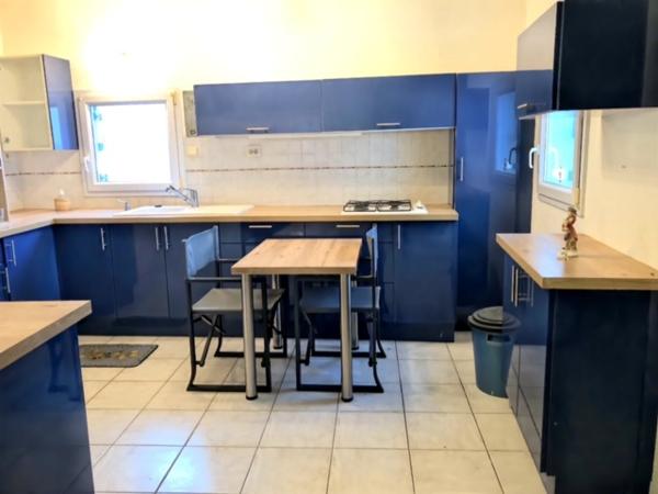 Aux portes du Marais Poitevin...