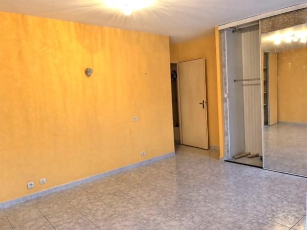 Aux portes du Marais Poitevin...