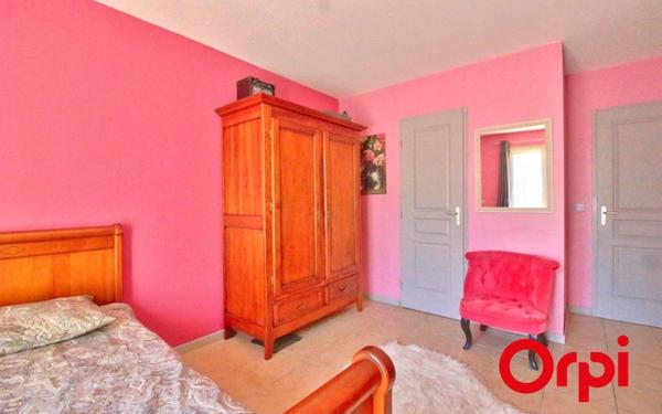 Maison à vendre    6 pièces •  Grézieu-la-Varenne