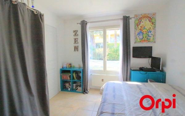 Maison à vendre    6 pièces •  Grézieu-la-Varenne