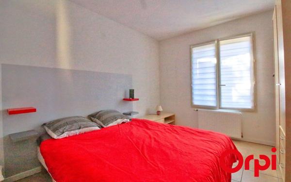 Maison à vendre    6 pièces •  Grézieu-la-Varenne