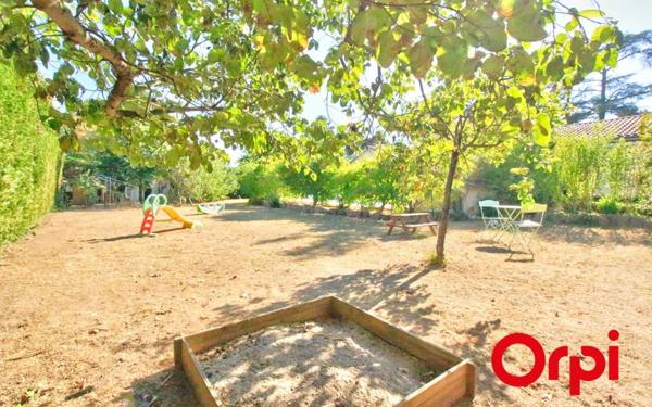 Maison à vendre    6 pièces •  Grézieu-la-Varenne