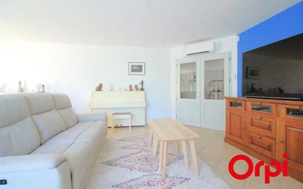 Maison à vendre    6 pièces •  Grézieu-la-Varenne