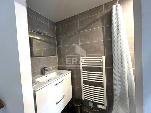 Maison Clermont-ferrand