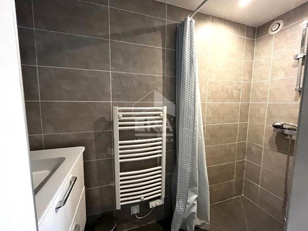 Maison Clermont-ferrand