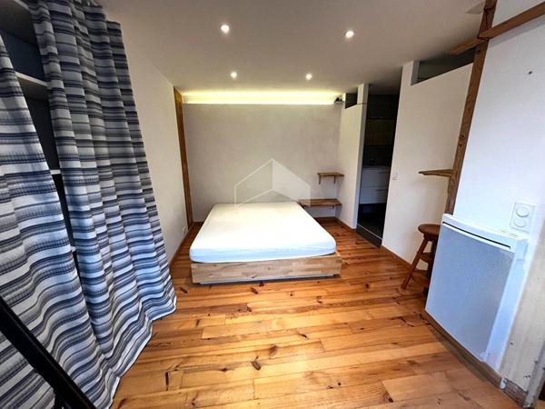 Maison Clermont-ferrand