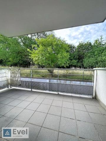 Appartement à louer à Audun-le-Tiche (57390)