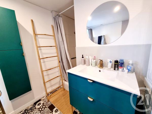 Maison à vendre  8 pièces - 140 m2 ABLIS - 78