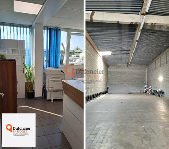 Bureaux