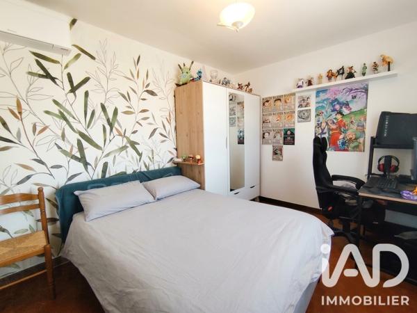 Maison à vendre 5 pièces 115,88 m² Chartres