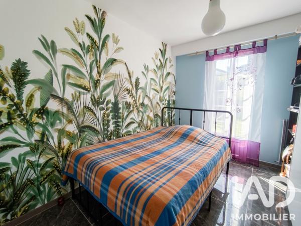 Maison à vendre 5 pièces 115,88 m² Chartres
