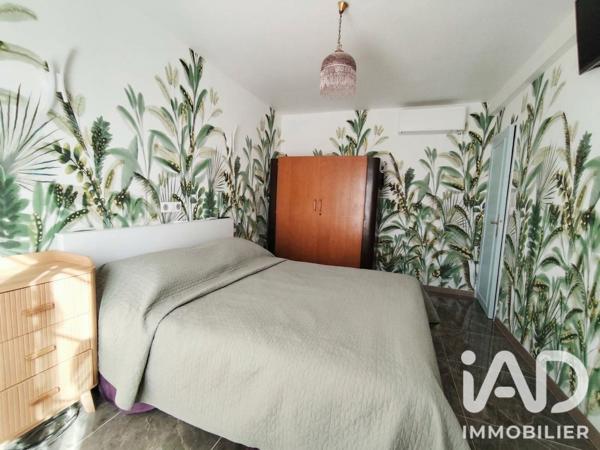 Maison à vendre 5 pièces 115,88 m² Chartres