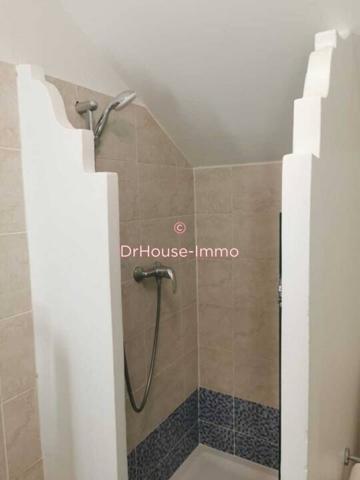 Appartement à vendre 3 pièces de 40 m²