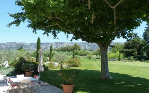 Maison à vendre    6 pièces • 390 m2 Cheval-Blanc