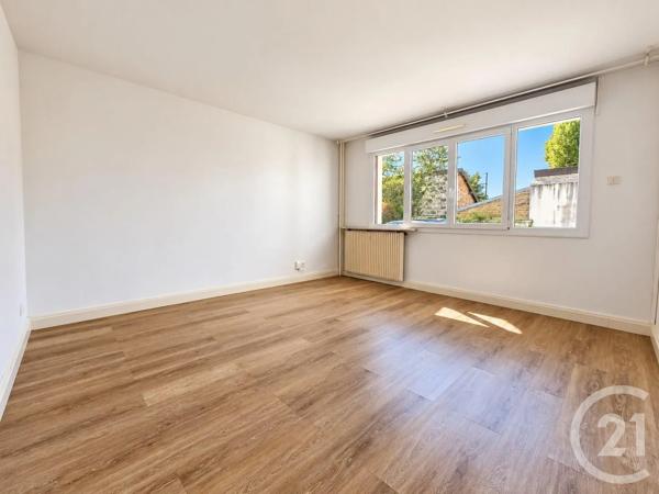 Appartement F2 à vendre  2 pièces - 47,84 m 2   CRETEIL  - 94