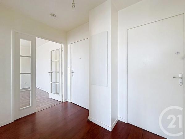 Appartement F2 à vendre  2 pièces - 47,84 m 2   CRETEIL  - 94