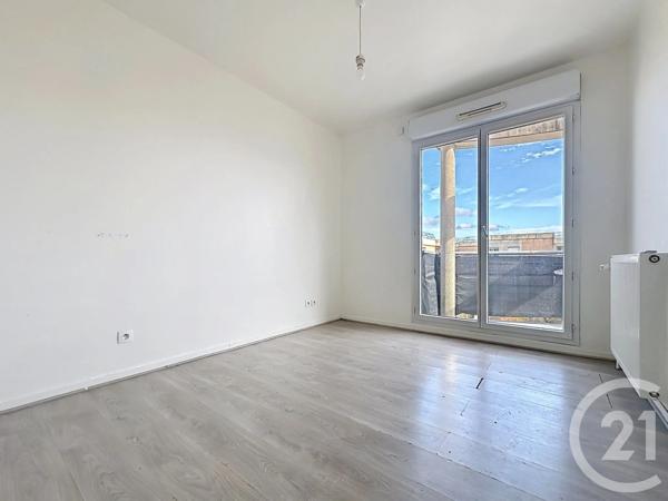 Appartement F2 à vendre  2 pièces - 47,84 m 2   CRETEIL  - 94