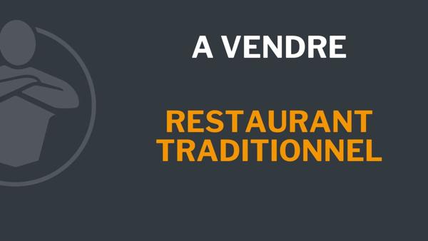 Vente Fonds de commerce à Guillestre