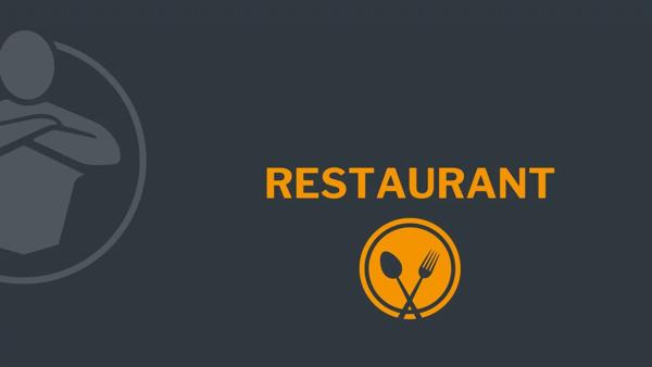 Vente Fonds de commerce à Guillestre