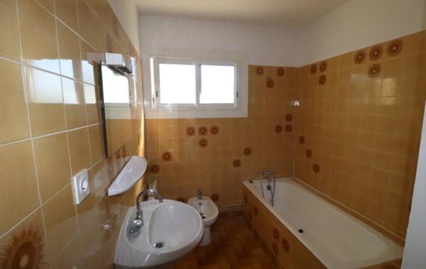 Vente Appartement P3 T3 62 - 62 m²  1er étage  Calme Perpignan   